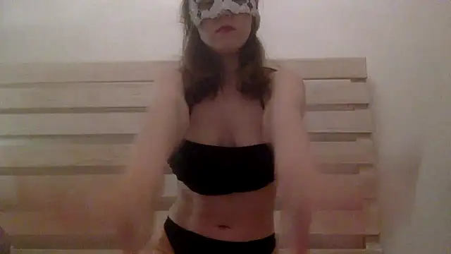 Snapshot of Palinchik chatting on December 16, 9:41 pm Palinchik online show from December 16, 9:41 pm