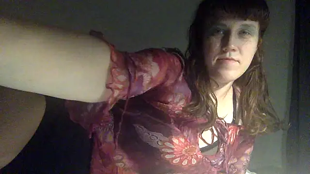 Palinchik online show from February 5, 10:38 pm