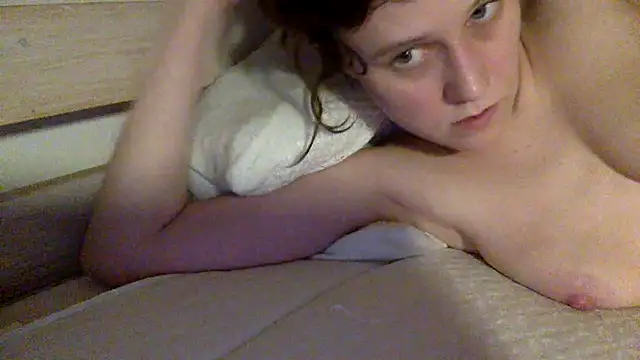 Palinchik online show from February 13, 8:42 pm