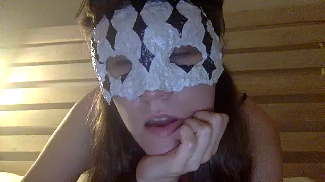 Palinchik online show from December 18, 8:01 pm