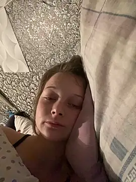 Barbika19 online show from February 15, 12:22 am