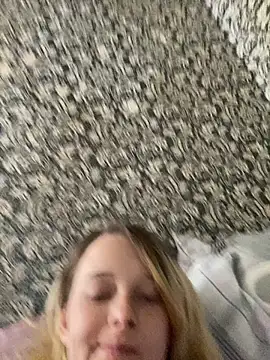 Barbika19 online show from March 11, 1:49 pm