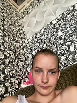 Snapshot of Barbika19 chatting on June 28, 11:27 am Barbika19 online show from June 28, 11:27 am