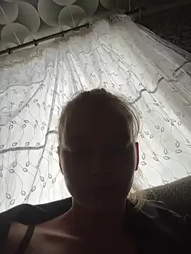 Snapshot of Barbika19 chatting on July 9, 12:04 pm Barbika19 online show from July 9, 12:04 pm