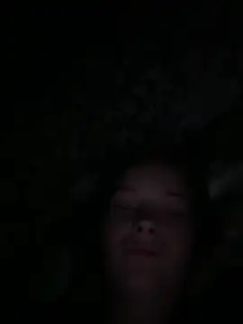Snapshot of Barbika19 chatting on June 17, 8:52 pm Barbika19 online show from June 17, 8:52 pm