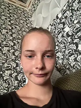 Snapshot of Barbika19 chatting on July 15, 12:12 pm Barbika19 online show from July 15, 12:12 pm