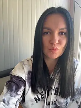 MeganBlueq online show from March 15, 10:33 am