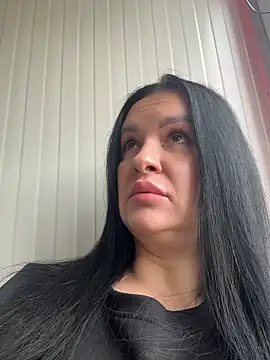 MeganBlueq online show from March 21, 11:36 am