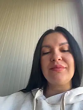 Snapshot of MeganBlueq chatting on March 2, 9:38 am MeganBlueq online show from March 2, 9:38 am