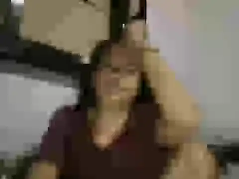 Snapshot of HotMariaClara chatting on June 21, 11:16 am HotMariaClara online show from June 21, 11:16 am