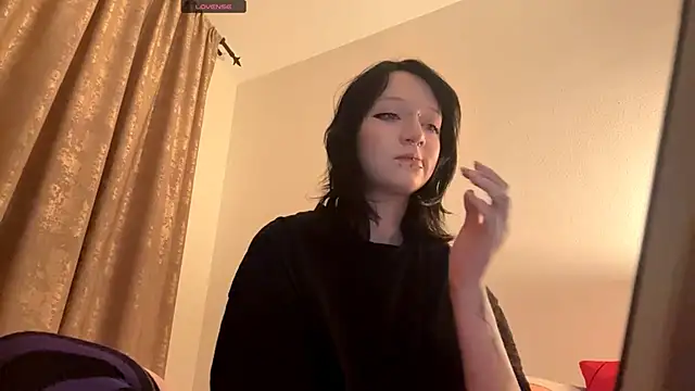 Shine Luna online show from January 10, 8:15 pm