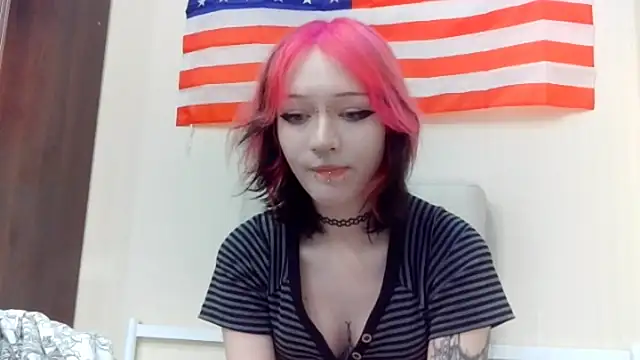 Shine Luna online show from February 20, 10:01 pm