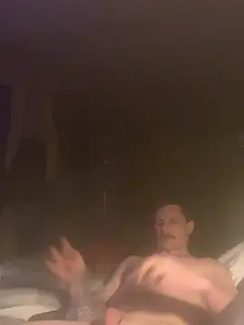 Mansword1 online show from February 28, 2:33 am