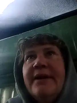 Snapshot of milfstress chatting on September 21, 3:44 am milfstress online show from September 21, 3:44 am