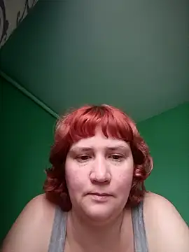 Snapshot of milfstress chatting on November 22, 12:26 pm milfstress online show from November 22, 12:26 pm