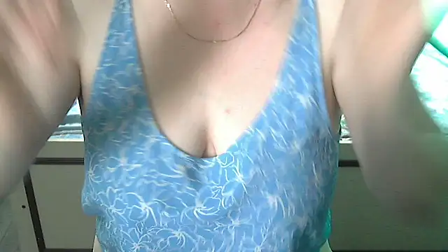 milfstress online show from May 28, 7:27 am
