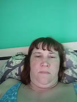 milfstress online show from May 14, 12:24 pm