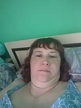 milfstress online show from May 17, 7:41 am