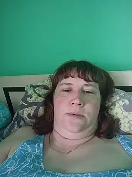 milfstress online show from May 13, 11:28 am