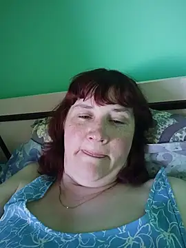 milfstress online show from May 30, 1:28 pm