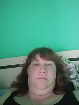 milfstress online show from May 10, 1:57 pm