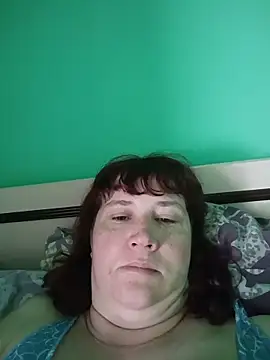 milfstress online show from May 31, 9:04 am