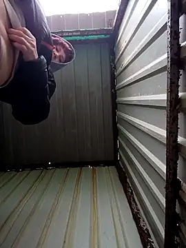 milfstress online show from April 11, 4:20 am