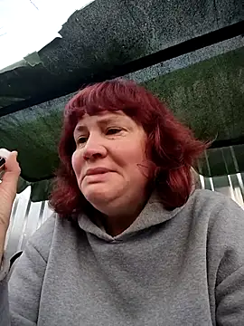 milfstress online show from March 28, 4:24 am