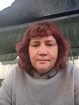 milfstress online show from April 3, 5:03 am