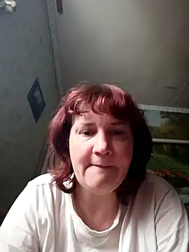 milfstress online show from April 11, 7:45 am