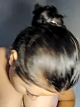 alexacurvy05 online show from February 14, 8:53 pm