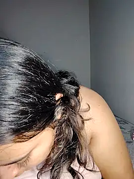 alexacurvy05 online show from February 3, 2:53 am