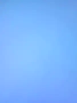 Andrebaby online show from December 23, 10:03 am