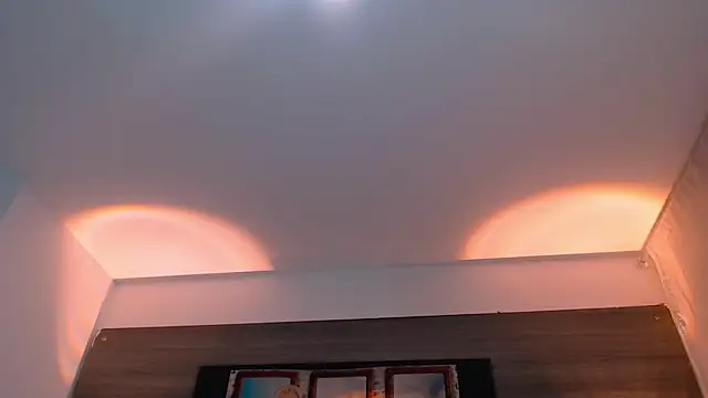 Joseph Gonzalez online show from February 6, 6:37 pm