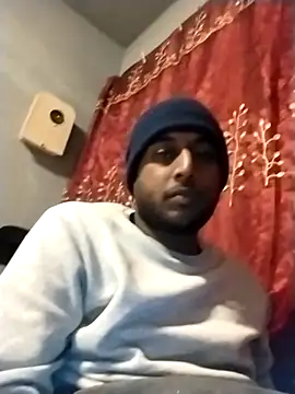 Snapshot of Mohandkim chatting on July 6, 9:39 pm Mohandkim online show from July 6, 9:39 pm