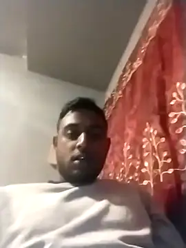 Snapshot of Mohandkim chatting on July 2, 1:50 am Mohandkim online show from July 2, 1:50 am