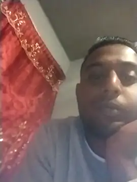 Snapshot of Mohandkim chatting on June 27, 10:49 pm Mohandkim online show from June 27, 10:49 pm