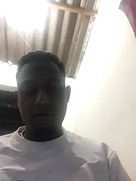 Snapshot of Mohandkim chatting on April 25, 10:40 pm Mohandkim online show from April 25, 10:40 pm
