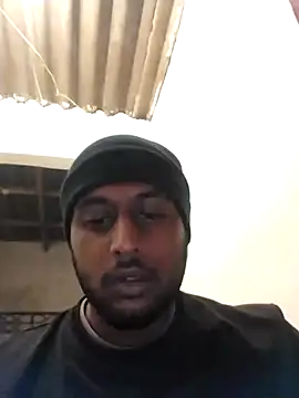 Snapshot of Mohandkim chatting on May 17, 10:32 pm Mohandkim online show from May 17, 10:32 pm