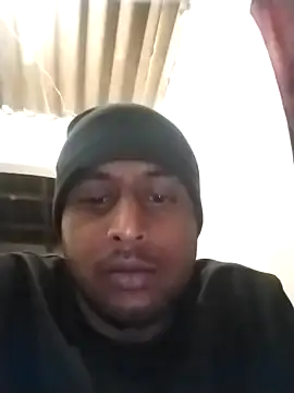 Snapshot of Mohandkim chatting on May 6, 9:19 pm Mohandkim online show from May 6, 9:19 pm