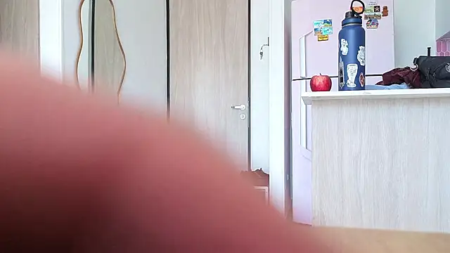 Feetbeth online show from March 29, 5:47 pm