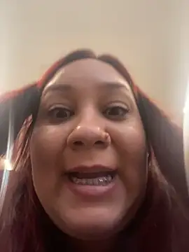 Snapshot of sharon_G chatting on July 7, 9:29 pm sharon G online show from July 7, 9:29 pm