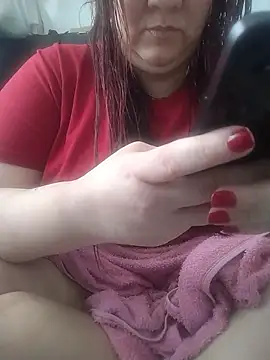 sharon G online show from January 9, 5:09 pm