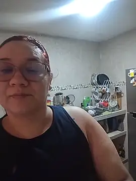 sharon G online show from December 21, 3:14 pm