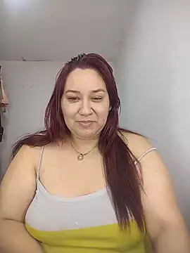 sharon G online show from March 1, 3:12 pm