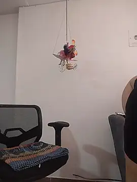 sharon G online show from March 6, 6:03 pm