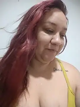 sharon G online show from February 12, 4:29 pm