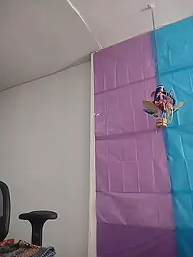 sharon G online show from March 15, 4:58 pm