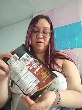Snapshot of sharon_G chatting on May 23, 5:56 pm sharon G online show from May 23, 5:56 pm