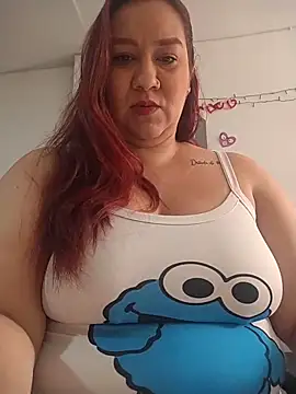 sharon G online show from February 6, 6:26 pm